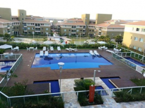 The Sun Full Condominiun